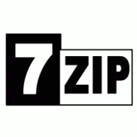 7Zip