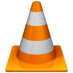 VLC Media Player